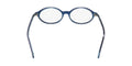 Oukai 904 Eyeglasses by ModaFrames