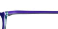 Oukai 904 Eyeglasses by ModaFrames