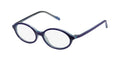 Oukai 904 Eyeglasses by ModaFrames