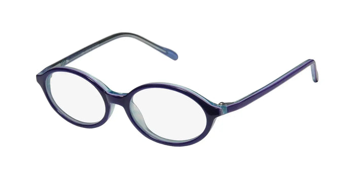 Oukai 904 Eyeglasses by ModaFrames