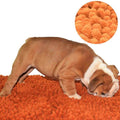 Our K9 Training Made Easy Snuffle Mat by DailySale