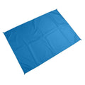 Outdoor Camping Seat with Carrying Bag by DailySale