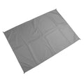 Outdoor Camping Seat with Carrying Bag by DailySale