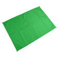 Outdoor Camping Seat with Carrying Bag by DailySale