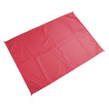Outdoor Camping Seat with Carrying Bag by DailySale