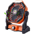 Outdoor Desk Personal Fan by DailySale