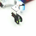 Outdoor Fast Pressing Precision Infrared Slingshot by DailySale