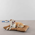 Outdoor Large Water Repellent Pet Pillow Bed by DailySale