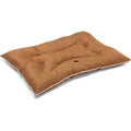 Outdoor Large Water Repellent Pet Pillow Bed by DailySale