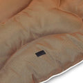 Outdoor Large Water Repellent Pet Pillow Bed by DailySale