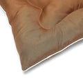 Outdoor Large Water Repellent Pet Pillow Bed by DailySale
