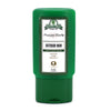 Stirling Soap Co. Outdoor Man Post Shave Balm 4oz