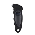 Outdoor Nation, High-Precision Digital Tire Pressure Gauge by DailySale