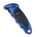 Outdoor Nation, High-Precision Digital Tire Pressure Gauge by DailySale