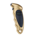 Outdoor Nation, High-Precision Digital Tire Pressure Gauge by DailySale