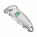 Outdoor Nation, High-Precision Digital Tire Pressure Gauge by DailySale
