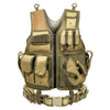 Outdoor Nation Universal Design Tactical Vest