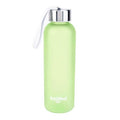 Outdoor Sports Portable Frosted Water Bottle by DailySale