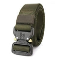 Outdoor Training Belt by DailySale
