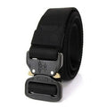 Outdoor Training Belt by DailySale