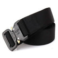 Outdoor Training Belt by DailySale