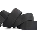 Outdoor Training Belt by DailySale
