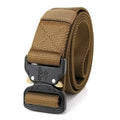 Outdoor Training Belt by DailySale