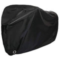 Outdoor Waterproof Bike Cover by DailySale