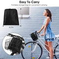 Outdoor Waterproof Bike Cover by DailySale