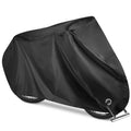 Outdoor Waterproof Bike Cover by DailySale