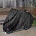 Outdoor Waterproof Bike Cover by DailySale