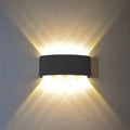 Outdoor Waterproof Wall Light by DailySale