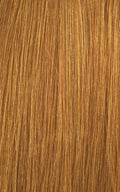 Outre Crochet Braids X-Pression Twisted Up 3X Springy Afro Twist 24"
