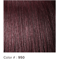 Outre Premium New Yaki 8''/10'' Hair Extensions