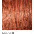 Outre Premium New Yaki 8''/10'' Hair Extensions