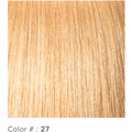 Outre Premium New Yaki 8''/10'' Hair Extensions