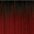 Outre Premium New Yaki Bulk Hair Extension