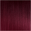 Outre Premium New Yaki Bulk Hair Extension