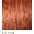 Outre Premium New Yaki Bulk Hair Extension
