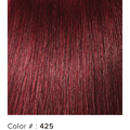Outre Premium Purple Pack Yaki 14" Hair Extensions