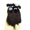 Outre Simply Perfect 7 100% Brazilian Unprocessed Human Hair Bundle (10''-12'')