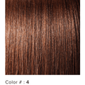 Outre Velvet Remi Euro Deep Wave Hair Extensions