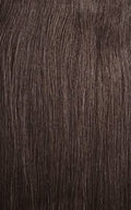 Outre X-Pression Twisted Up 3X Springy Bohemian Twist 24" 3-Pack 2T1B/27