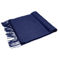 Oversize Cashmere Wool Shawl Wrap Blanket by DailySale