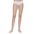 Calvin Klein Invisibles Thong by Vanessa Jane