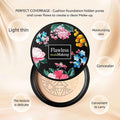 Ownest Mushroom Head Air Cushion BB Cream by DailySale