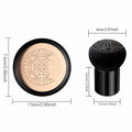 Ownest Mushroom Head Air Cushion BB Cream by DailySale