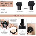 Ownest Mushroom Head Air Cushion BB Cream by DailySale