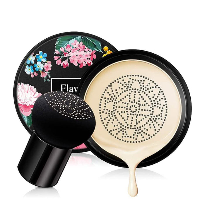 Ownest Mushroom Head Air Cushion BB Cream by DailySale