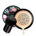Ownest Mushroom Head Air Cushion BB Cream by DailySale